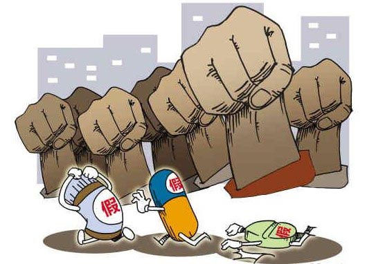 蘭州眼科專家:生活中如何預防干眼癥