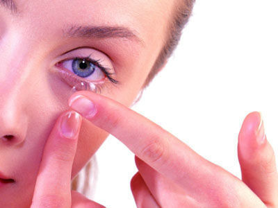 好嗎？蘭州普瑞眼視光醫(yī)院有嗎？