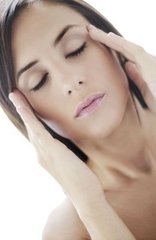 上班時感覺眼睛常模糊、干澀注意這幾種方法