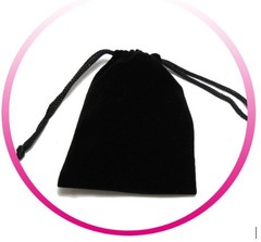 生活小竅門:小小豆包暖身之后能護(hù)眼