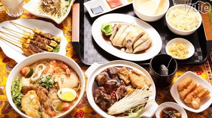 蘭州普瑞眼視光醫(yī)院專家:冬季進補要注意