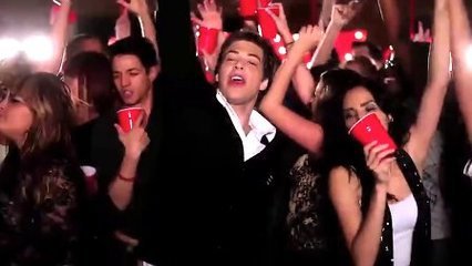 蘭州普瑞眼視光醫(yī)院專家:三種方法清晰過新年