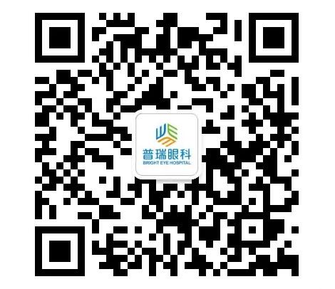 別家的孩子近視了不戴眼鏡還度數(shù)穩(wěn)定！為啥你孩子就不行