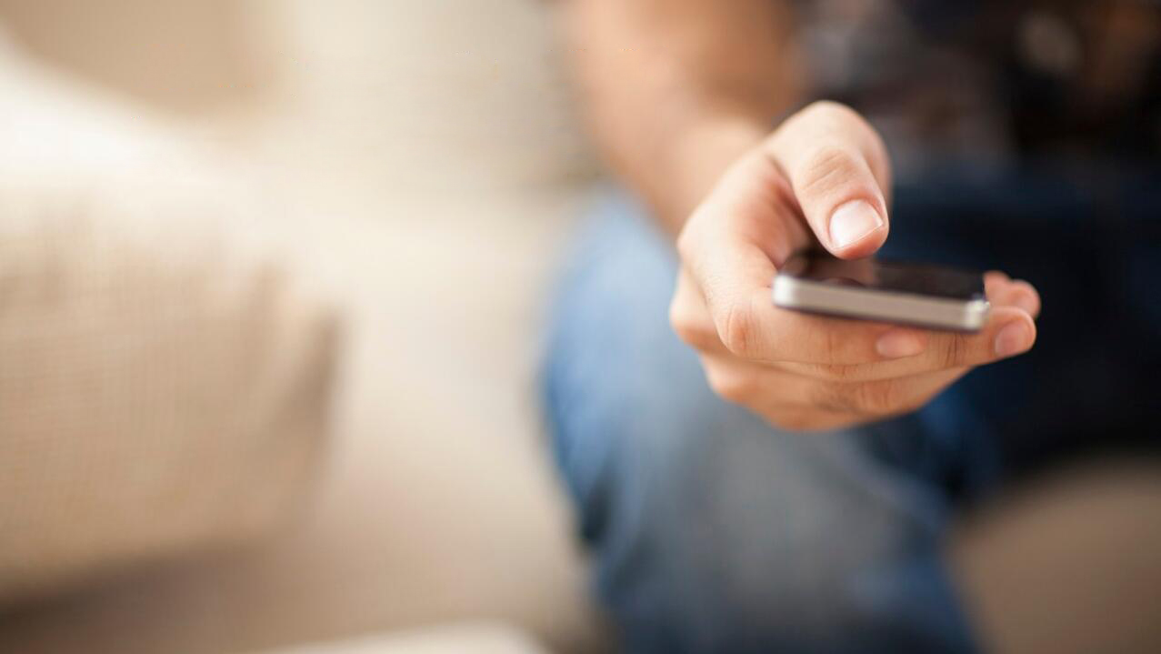 假裝眼睛痛、身體累惡習(xí)，你占了幾個(gè)？