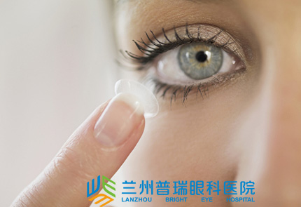孩子有了近視怎么辦？近視怎樣恢復(fù)？