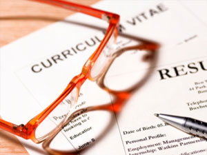 近視族眼鏡常磨花、鏡片油污注意這些