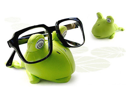 你是不是也認(rèn)為屏幕換個(gè)綠色背景就能夠保護(hù)眼睛？