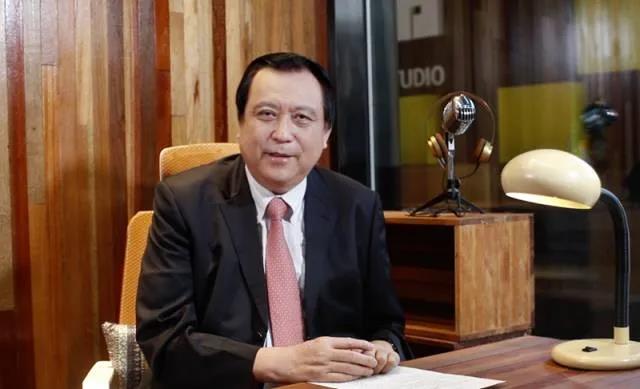 蘭州地區(qū)眼科專家人才工作站