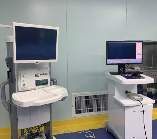 超乳機(jī)、手術(shù)攝錄系統(tǒng)